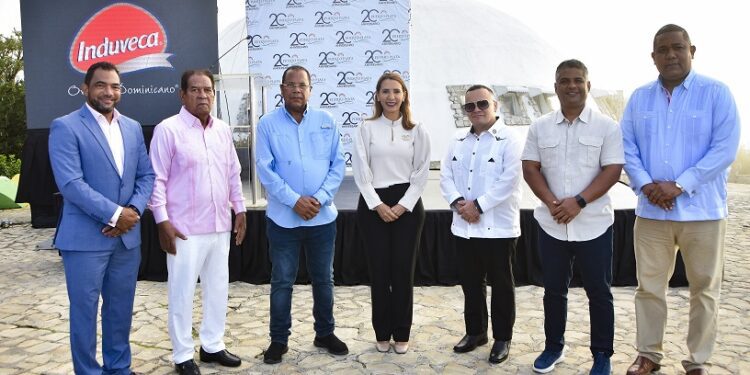 La Bachata brillará durante cuatro días en Puerto Plata