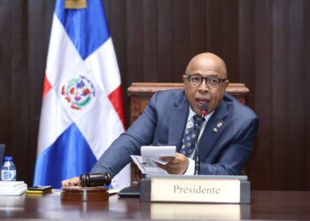 Diputados aprueban otorgar gratificación a deportistas de alta competición