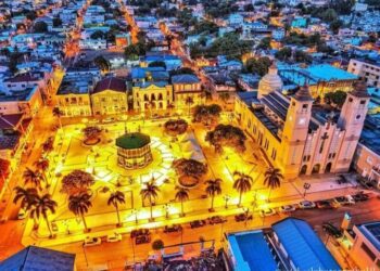 Puertoplateños USA y Canadá celebrarán en NY encuentro este domingo