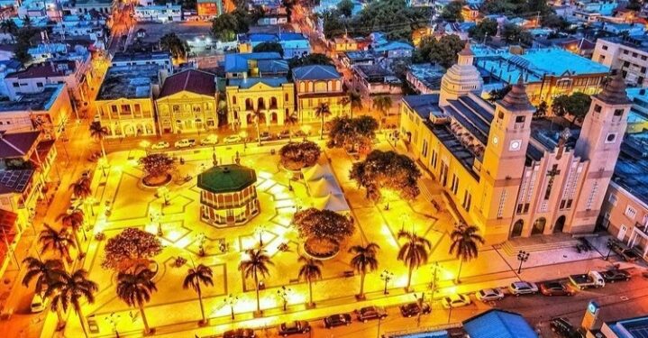 Puertoplateños USA y Canadá celebrarán en NY encuentro este domingo