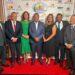 Entidades de Puerto Plata saludan éxito del encuentro anual celebrado por Copropusa en Nueva York