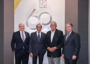 APAP refuerza el compromiso frente a ahorrantes, clientes y proveedores