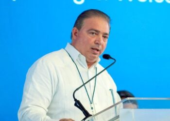 Porcella valora reconocimiento internacional  a la aviación civil de RD