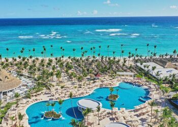 CODIA denuncia proyectos turísticos zona Bávaro y Punta Canta se levantan sin licencia de construcción