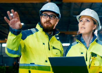 Multinacional ofrece oportunidades de empleo para ingenieros en RD