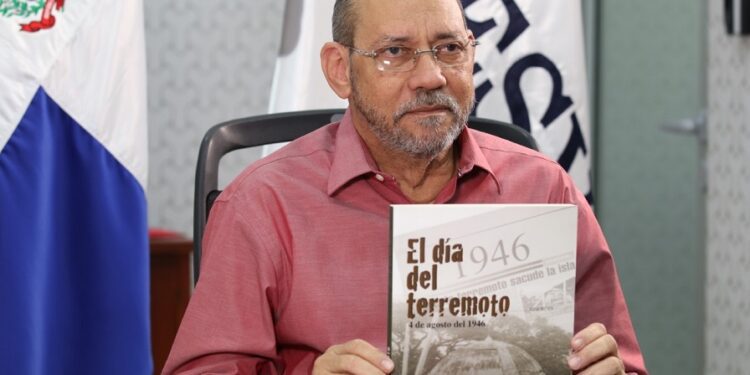 Oficina de Evaluación Sísmica: Santiago debe evaluarse tras derrumbes