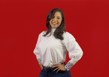 Incidencia de diabetes pediátrica en RD aumenta ocho veces en 20 años