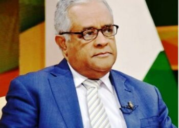 Ex ministro de Salud Pública cuestiona servicios ofrecen hospitales