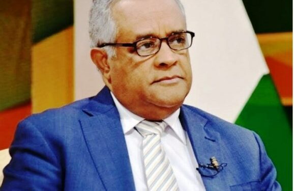 Ex ministro de Salud Pública cuestiona servicios ofrecen hospitales