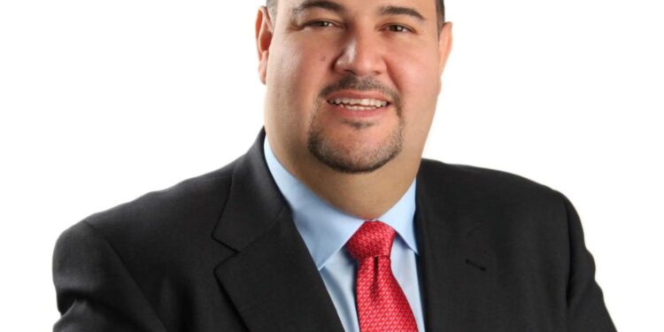 Fallece Santiago Arias, vicecónsul dominicano en Suiza