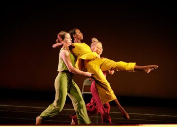 XVII edición de EDANCO será del 25 de septiembre al 9 de octubre