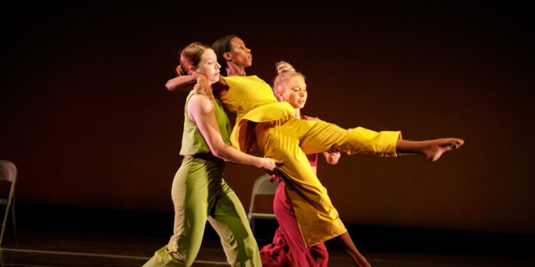 XVII edición de EDANCO será del 25 de septiembre al 9 de octubre