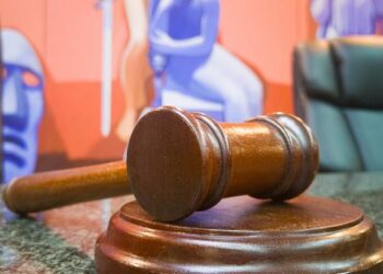 SCJ: EDEs podrían incurrir en ilegalidad ante cobros excesivos en sus facturas 