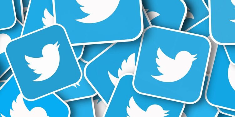 ¡Alerta! Twitter confirma haber sido víctima de la filtración masiva de datos
