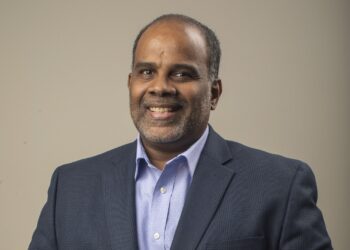 William Liriano nominado por canción “Nostalgia” en película La Rasante