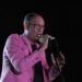 Aníbal Bravo estrena nueva producción discográfica
