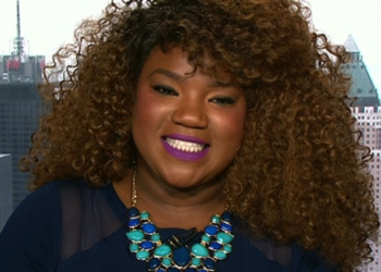 La dominicana Chiky Bombón brilla en  “Top Chef VIP”, el nuevo “reality show” de Telemundo