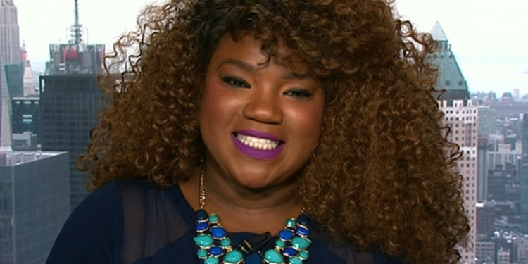 La dominicana Chiky Bombón brilla en  “Top Chef VIP”, el nuevo “reality show” de Telemundo