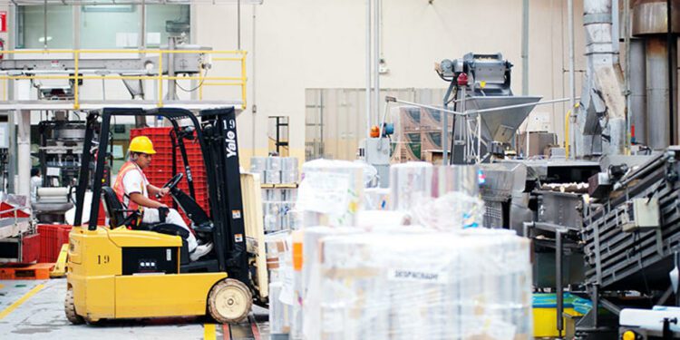 Cepal sube su previsión de crecimiento para América Latina; RD: 5.3