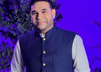 El Chaval celebrará 25 años de historia en el teatro United Palace