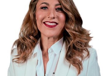 Presidenta de Inverotel destaca impulso del turismo de República Dominicana  