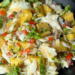 Con esta receta Bacalao Noruego invita a celebrar el feriado de agosto