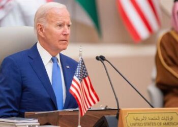 Estados Unidos buscaría un nuevo acuerdo con Rusia para sustituir el Tratado START