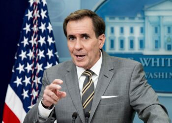 Elevan respuesta a la viruela símica en Estados Unidos