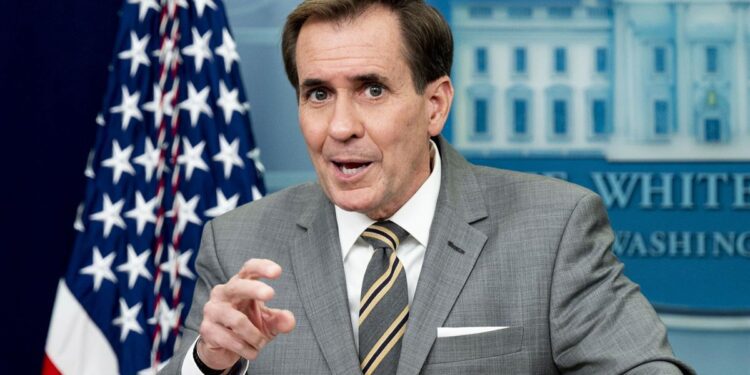 Elevan respuesta a la viruela símica en Estados Unidos