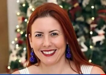 Tres meses de prisión preventiva a imputado por la muerte de la odontóloga Lyda Bogaert