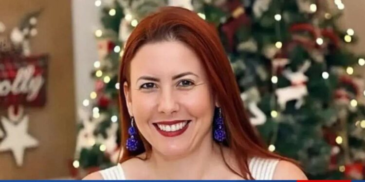 Tres meses de prisión preventiva a imputado por la muerte de la odontóloga Lyda Bogaert