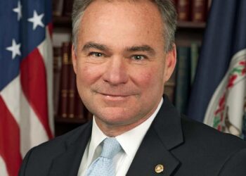 Senador EEUU destaca trabajo de RD para atraer inversiones de grandes capitales.