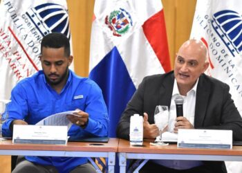 Ministerios buscan rehabilitar más de 50 asociaciones estudiantiles universitarias 