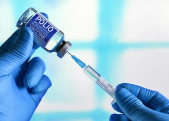 Otro problema de salud para los neoyorkinos; la poliomielitis preocupa a dominicanos