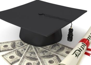 Dominicanos se beneficiarán por cancelación deuda préstamos estudiantiles anunció Biden