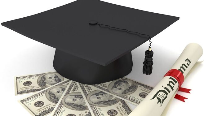 Dominicanos se beneficiarán por cancelación deuda préstamos estudiantiles anunció Biden