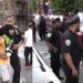 Se informa extraoficialmente es dominicano joven hizo disparos en Desfile Bronx