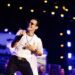 Marc Anthony celebrará mañana sus 4 nominaciones al Latin Grammy en suelo dominicano