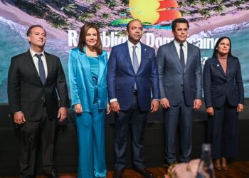 Banreservas evalúa inversiones por más de USD$1,500 millones en proyectos hoteleros.