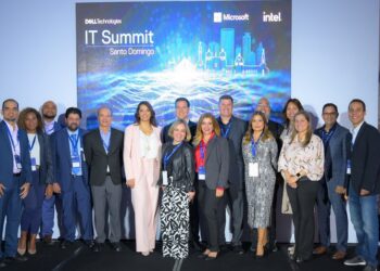 Lo que opinan de sus colaboradores el 80% de los  empresarios de Centroamérica y el Caribe 