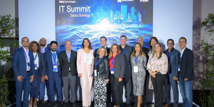 Lo que opinan de sus colaboradores el 80% de los  empresarios de Centroamérica y el Caribe