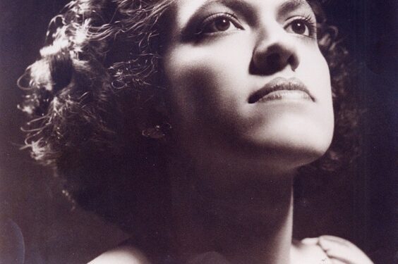 Museo Bellapart presenta exposición fotográfica en homenaje a Maricusa Ornes