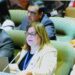 RD expone ante asamblea general de la OACI avances en normas de seguridad jurídica y operacional