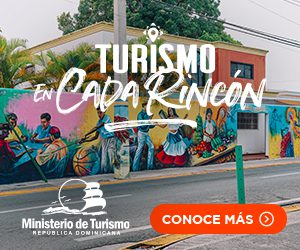 https://www.godominicanrepublic.com/es/blog/turismo-interno/