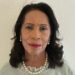 Presidente Abinader designa a nueva directora de CONANI