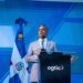 Ministro resalta la importancia de promover el desarrollo de un gobierno digital