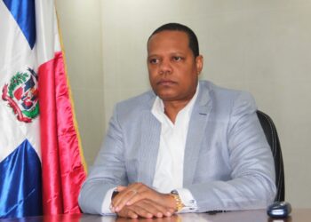 Pro Consumidor perseguirá tiendas por no registrar contratos