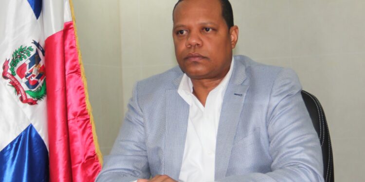 Pro Consumidor perseguirá tiendas por no registrar contratos