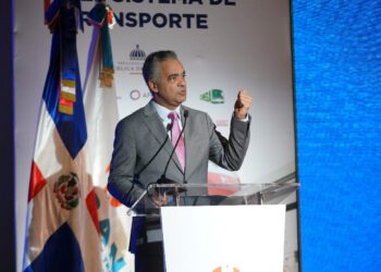 Gobierno ha intervenido 1,194 viviendas de las afectadas por Fiona en Hato Mayor