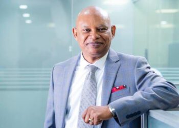 Analizarán en la UASD estudio sobre consumo de noticias 